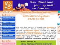 boutique Diladou