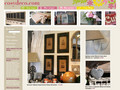 boutique Cosy Dco Boutique Dco