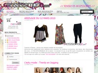 boutique Grossiste Mode FMTL
