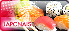 boutique Japonais