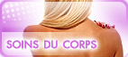 boutique Soins du corps