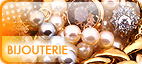 boutique Bijouterie