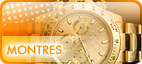boutique Montres
