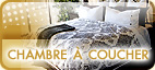 boutique Chambre  coucher