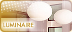 boutique Luminaire