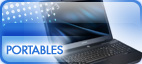 boutique Portable ordinateur